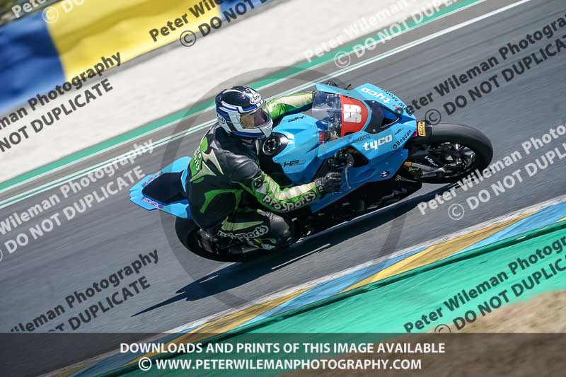 Le Mans;event digital images;france;motorbikes;no limits;peter wileman photography;trackday;trackday digital images